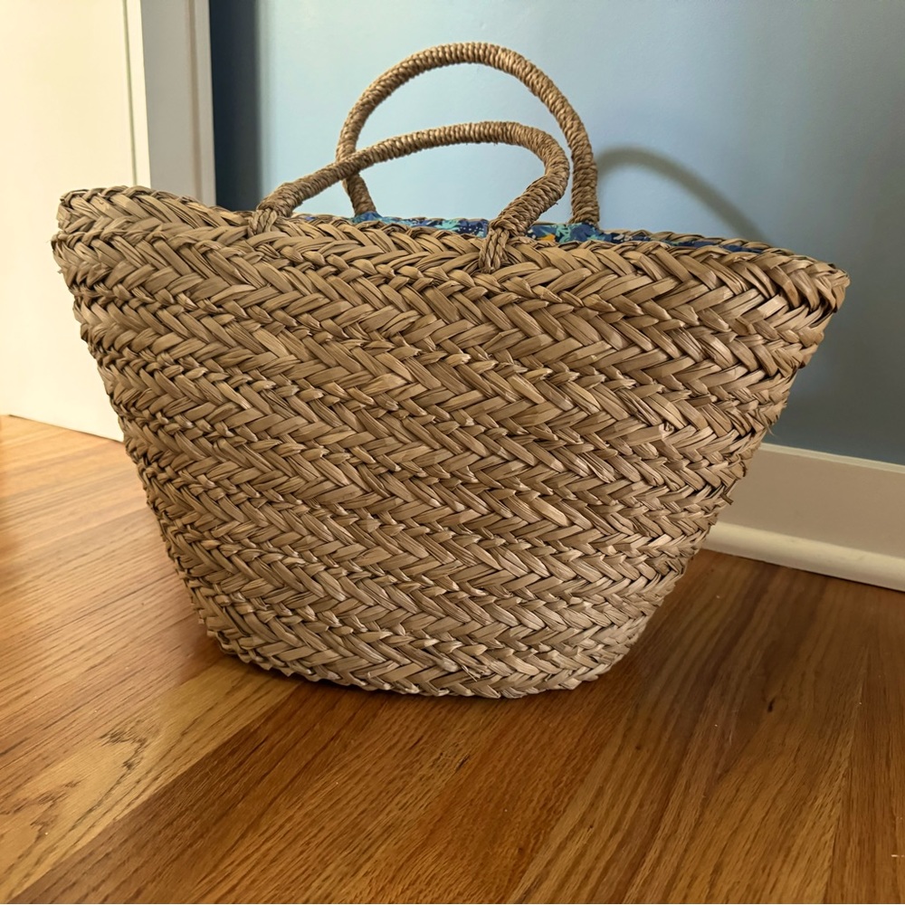 Peter Millar Bag - image 1